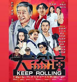 操她视频