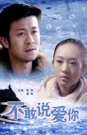 操她视频